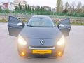 MASRAFSIZ OTOMATİK LPG Lİ FLUANCE