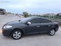 MASRAFSIZ OTOMATİK LPG Lİ FLUANCE