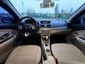 MASRAFSIZ OTOMATİK LPG Lİ FLUANCE