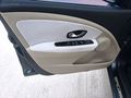 MASRAFSIZ OTOMATİK LPG Lİ FLUANCE