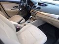 MASRAFSIZ OTOMATİK LPG Lİ FLUANCE