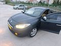 MASRAFSIZ OTOMATİK LPG Lİ FLUANCE