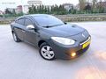MASRAFSIZ OTOMATİK LPG Lİ FLUANCE