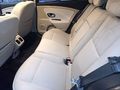 MASRAFSIZ OTOMATİK LPG Lİ FLUANCE
