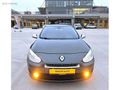MASRAFSIZ OTOMATİK LPG Lİ FLUANCE