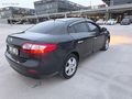 MASRAFSIZ OTOMATİK LPG Lİ FLUANCE