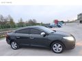 MASRAFSIZ OTOMATİK LPG Lİ FLUANCE
