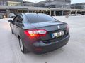 MASRAFSIZ OTOMATİK LPG Lİ FLUANCE