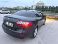 MASRAFSIZ OTOMATİK LPG Lİ FLUANCE