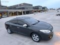 MASRAFSIZ OTOMATİK LPG Lİ FLUANCE
