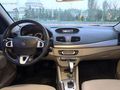 MASRAFSIZ OTOMATİK LPG Lİ FLUANCE
