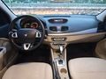 MASRAFSIZ OTOMATİK LPG Lİ FLUANCE