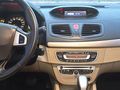 MASRAFSIZ OTOMATİK LPG Lİ FLUANCE