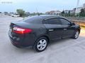 MASRAFSIZ OTOMATİK LPG Lİ FLUANCE