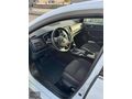 DİZEL 115BİN KM OTOMATİK MEGANE TOUCH TABLET EKRAN KARTA 12 TAK.