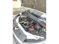 Sahibinden Dacia Lodgy 1.5 dCi Laureate 2013 Model