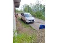 Sahibinden Dacia Lodgy 1.5 dCi Laureate 2013 Model