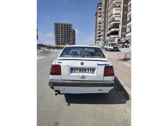 Sahibinden Tempra Sadece Kaporta