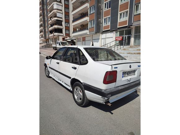 Sahibinden Tempra Sadece Kaporta