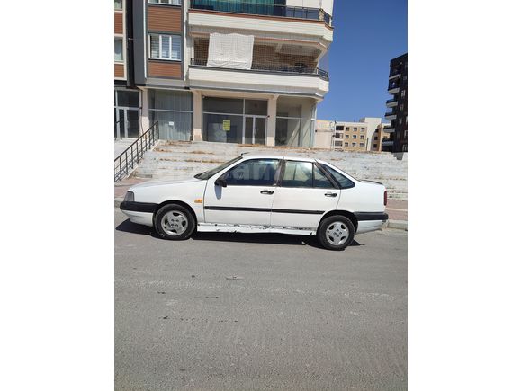 Sahibinden Tempra Sadece Kaporta