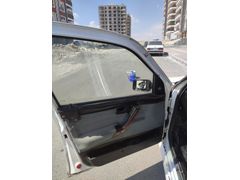 Sahibinden Tempra Sadece Kaporta