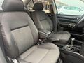 ECRİN OTOMOTİV DEN HATASIZ BORA DÜŞÜK KM