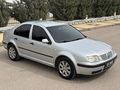 ECRİN OTOMOTİV DEN HATASIZ BORA DÜŞÜK KM