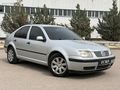ECRİN OTOMOTİV DEN HATASIZ BORA DÜŞÜK KM