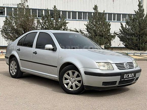 ECRİN OTOMOTİV DEN HATASIZ BORA DÜŞÜK KM