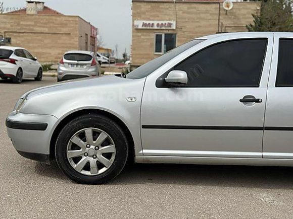 ECRİN OTOMOTİV DEN HATASIZ BORA DÜŞÜK KM