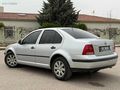 ECRİN OTOMOTİV DEN HATASIZ BORA DÜŞÜK KM