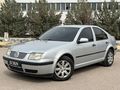 ECRİN OTOMOTİV DEN HATASIZ BORA DÜŞÜK KM