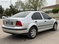 ECRİN OTOMOTİV DEN HATASIZ BORA DÜŞÜK KM