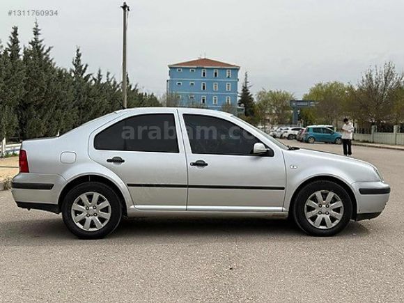 ECRİN OTOMOTİV DEN HATASIZ BORA DÜŞÜK KM