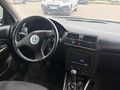 ECRİN OTOMOTİV DEN HATASIZ BORA DÜŞÜK KM