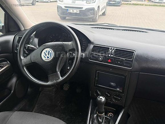 ECRİN OTOMOTİV DEN HATASIZ BORA DÜŞÜK KM
