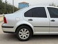 ECRİN OTOMOTİV DEN HATASIZ BORA DÜŞÜK KM