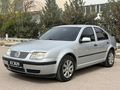 ECRİN OTOMOTİV DEN HATASIZ BORA DÜŞÜK KM