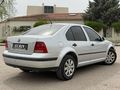 ECRİN OTOMOTİV DEN HATASIZ BORA DÜŞÜK KM