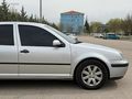 ECRİN OTOMOTİV DEN HATASIZ BORA DÜŞÜK KM