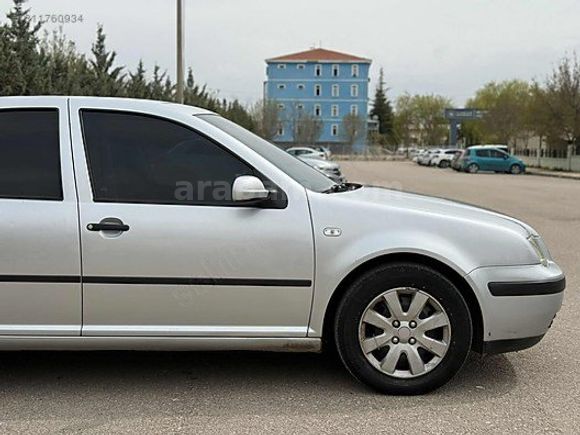 ECRİN OTOMOTİV DEN HATASIZ BORA DÜŞÜK KM