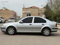 ECRİN OTOMOTİV DEN HATASIZ BORA DÜŞÜK KM