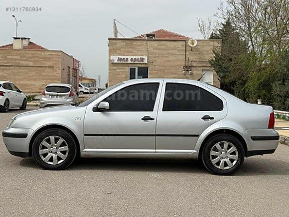 ECRİN OTOMOTİV DEN HATASIZ BORA DÜŞÜK KM