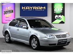 KAYRAM'DAN KREDİ KARTINA 12 AYA VARAN TAKSİT İMKANI