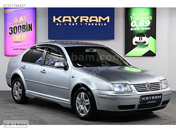 KAYRAM'DAN KREDİ KARTINA 12 AYA VARAN TAKSİT İMKANI