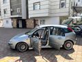 Sahibinden Ford Focus 1.6 Ghia 2004 Model
