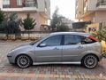 Sahibinden Ford Focus 1.6 Ghia 2004 Model