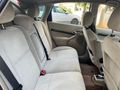 Sahibinden Ford Focus 1.6 Ghia 2004 Model