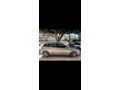 Sahibinden Ford Focus 1.6 Ghia 2004 Model