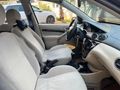 Sahibinden Ford Focus 1.6 Ghia 2004 Model